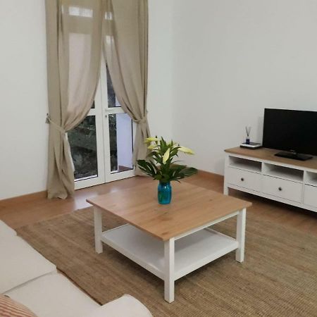 Vivienda Casa Mary Villa Valle Gran Rey Dış mekan fotoğraf