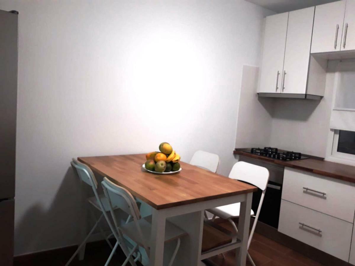 Vivienda Casa Mary Villa Valle Gran Rey Dış mekan fotoğraf