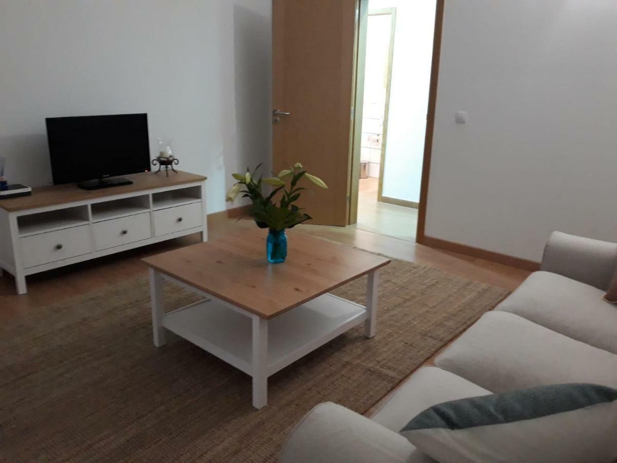 Vivienda Casa Mary Villa Valle Gran Rey Dış mekan fotoğraf