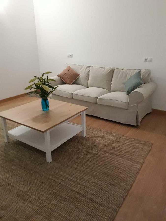 Vivienda Casa Mary Villa Valle Gran Rey Dış mekan fotoğraf