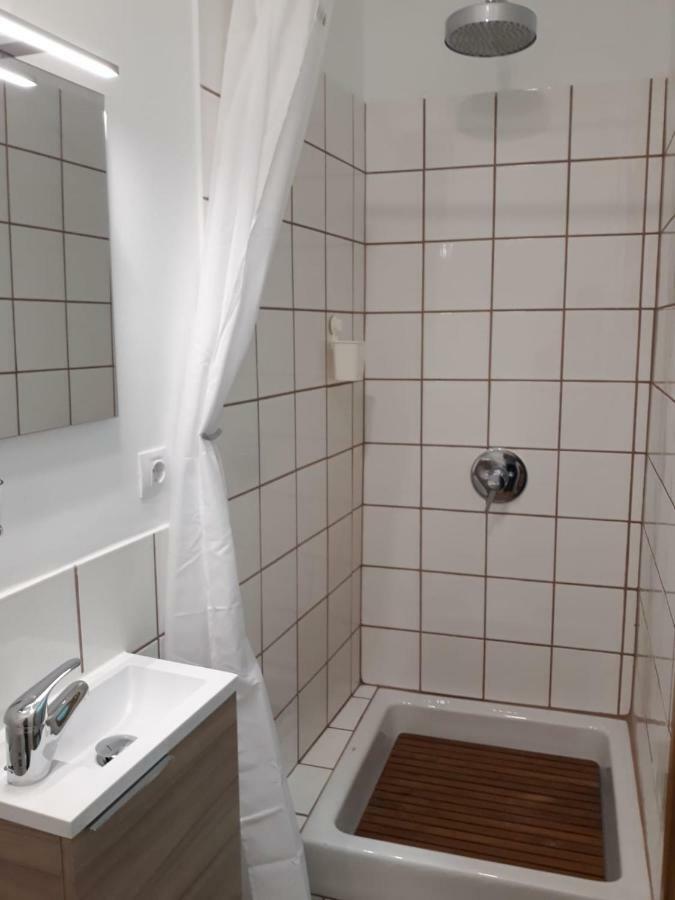 Vivienda Casa Mary Villa Valle Gran Rey Dış mekan fotoğraf